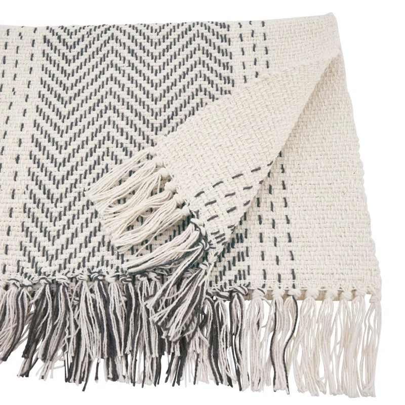 Tripura Table Runner