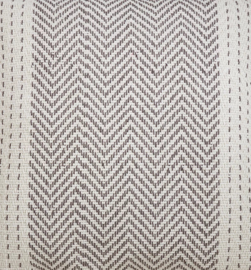 Tripura Table Runner