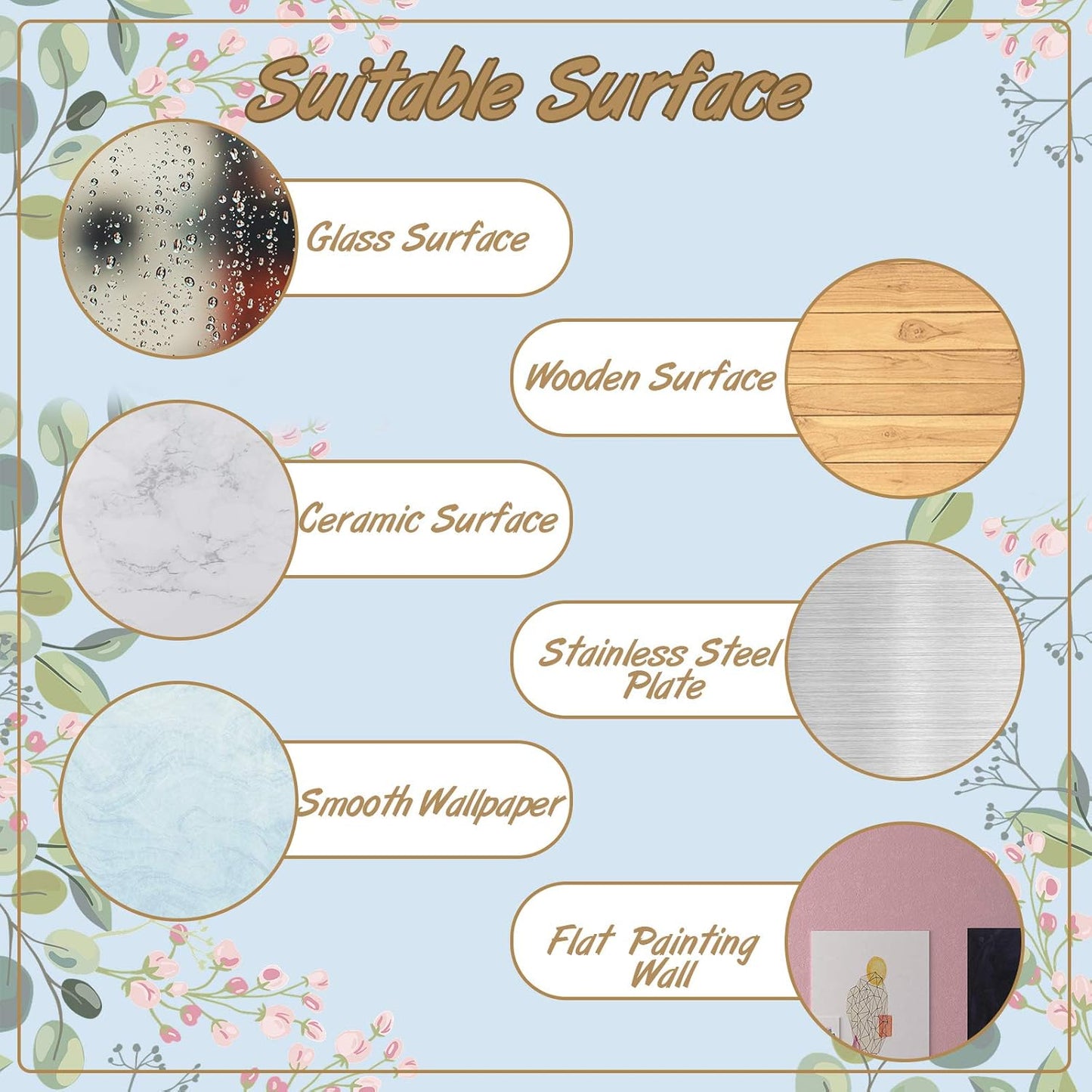 Laundry Room Sign Decals Decor Bubble Quote Stickers Wash Dry Fold Repeat Wall Signs Arts Funny Laundry Room Signs for Bathroom Home Decorations Supplies(13.8 X 21.7 Inch,Black)