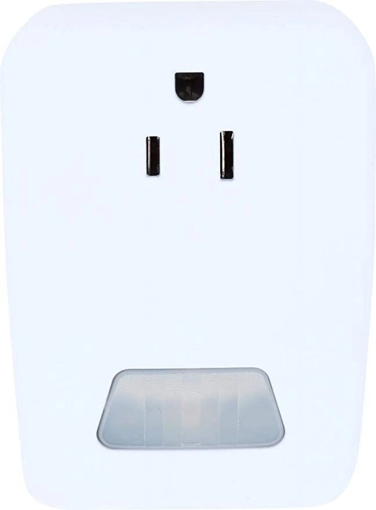 MLC4BC Plug-In Motion Activated Control