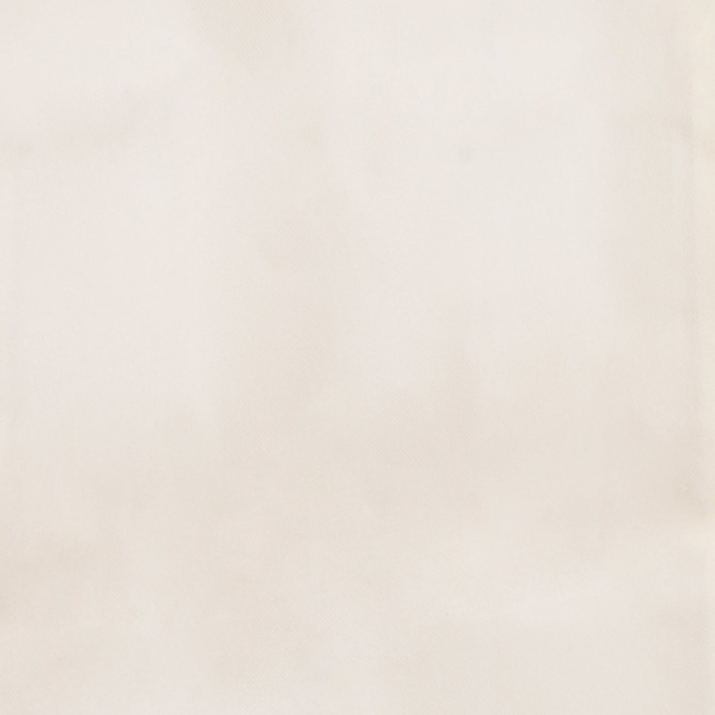 5-Tier Wood Storage Organizer with Removable Cover