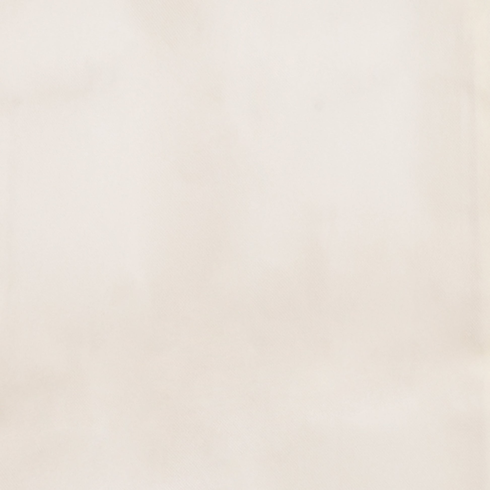 5-Tier Wood Storage Organizer with Removable Cover